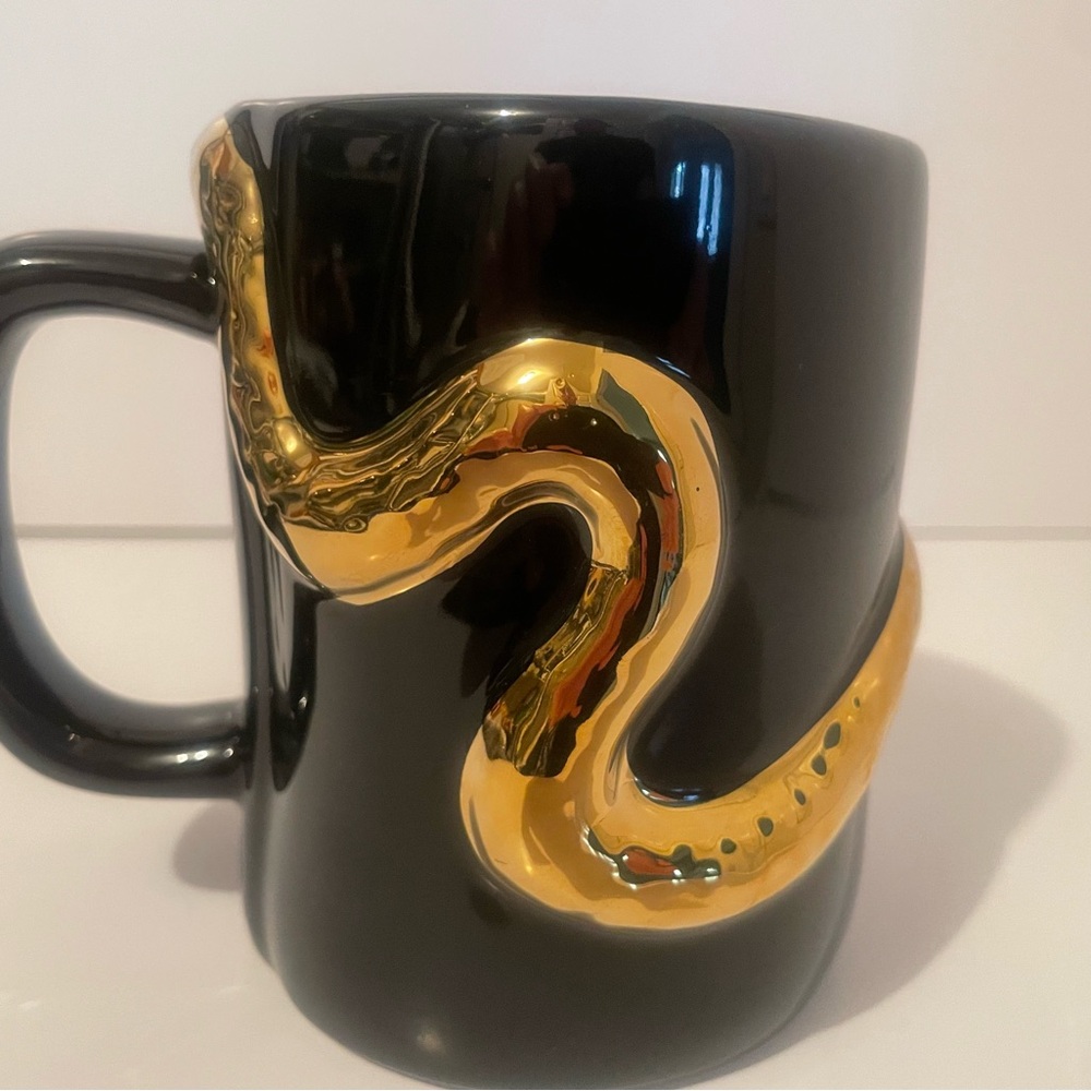 Rae dunn Harry Potter mug - Picture 4 of 6